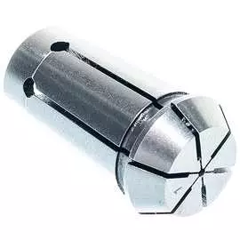 Высокоточная цанга ROTIS 951.26010KS