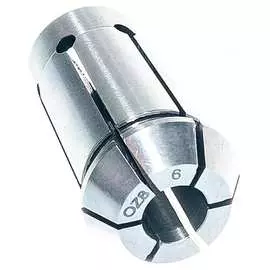 Высокоточная цанга ROTIS 951.26060KS