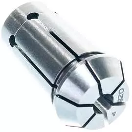 Высокоточная цанга ROTIS 951.26040KS