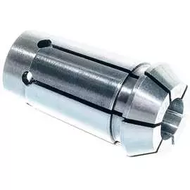 Высокоточная цанга ROTIS 951.26063KS