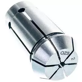 Высокоточная цанга ROTIS 951.26020KS