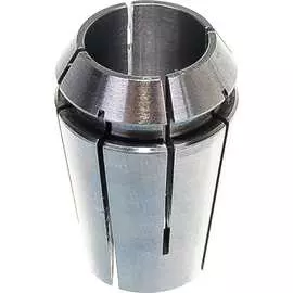 Высокоточная цанга ROTIS 951.20140