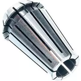 Высокоточная цанга ROTIS PREMIUM 951.16040P