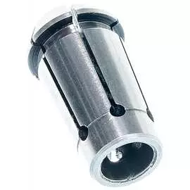 Высокоточная цанга ROTIS 951.26031KS