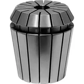 Высокоточная цанга ROTIS 951.32127