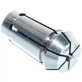 Высокоточная цанга ROTIS 951.26030KS