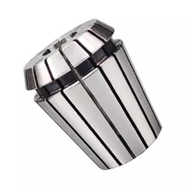 Высокоточная цанга ROTIS PREMIUM ER40-3 951.40030P