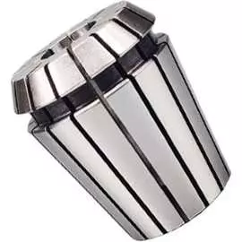 Высокоточная цанга ROTIS PREMIUM ER20-3.175 951.20031P