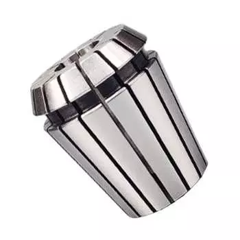 Высокоточная цанга ROTIS PREMIUM ER40-3.175 951.40031P