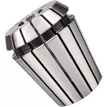 Высокоточная цанга ROTIS PREMIUM ER20-3 951.20030P