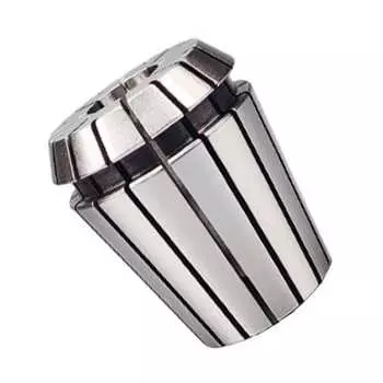 Высокоточная цанга ROTIS PREMIUM ER40-5 951.40050P