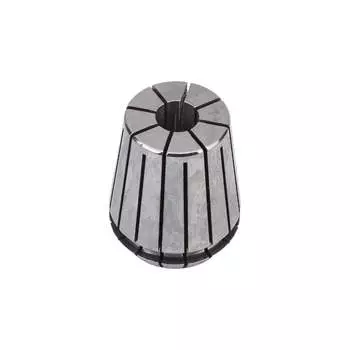 Высокоточная цанга ROTIS PREMIUM ER32-10 951.32100P