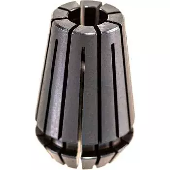 Высокоточная цанга ROTIS ER20-4 951.20040