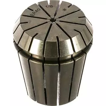 Высокоточная цанга ROTIS 951.40031