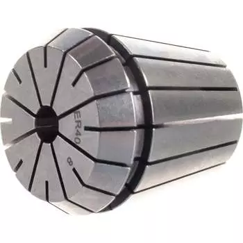 Высокоточная цанга ROTIS 951.40080