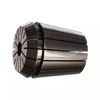 Высокоточная цанга ROTIS 951.40100