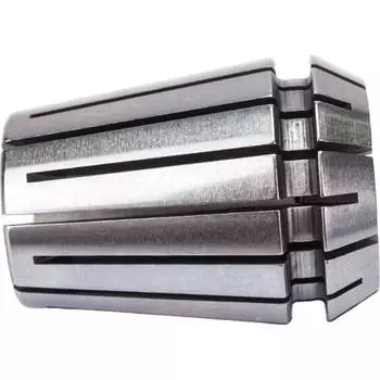 Высокоточная цанга ROTIS ER25-16 951.25160