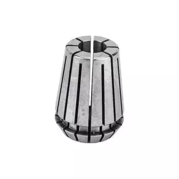 Высокоточная цанга ROTIS PREMIUM ER25-10 951.25100P