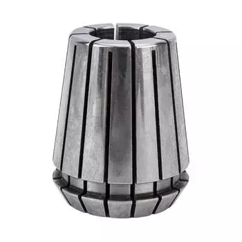 Высокоточная цанга ROTIS PREMIUM ER32-6 951.32060P