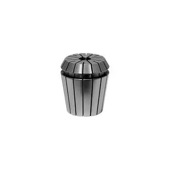 Высокоточная цанга ROTIS 951.32130