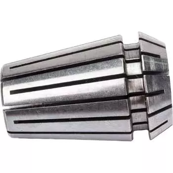 Высокоточная цанга ROTIS PREMIUM ER20-10 951.20100P