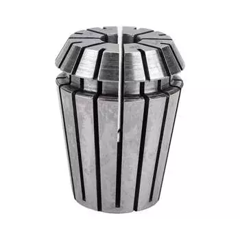 Высокоточная цанга ROTIS