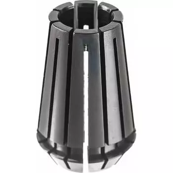 Высокоточная цанга ROTIS 951.20050