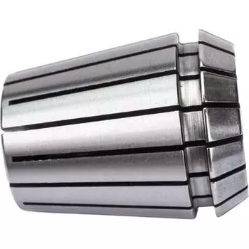 Высокоточная цанга ROTIS 951.32030