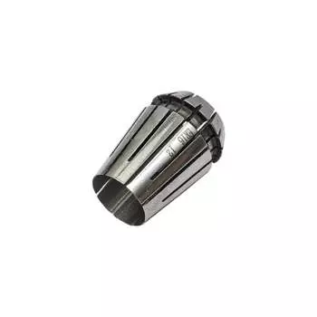 Высокоточная цанга ROTIS 951.16120