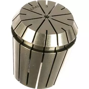 Высокоточная цанга ROTIS 951.40030