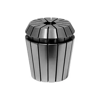 Высокоточная цанга ROTIS 951.40040