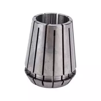 Высокоточная цанга ROTIS PREMIUM 951.32200P