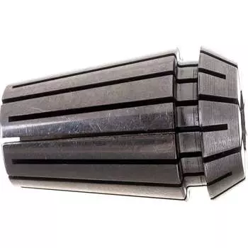 Высокоточная цанга ROTIS 951.20080