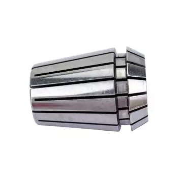 Высокоточная цанга ROTIS PREMIUM ER25-4 951.25040P