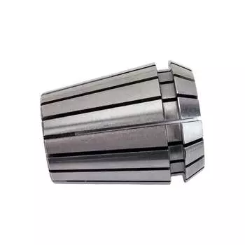 Высокоточная цанга ROTIS 951.32100