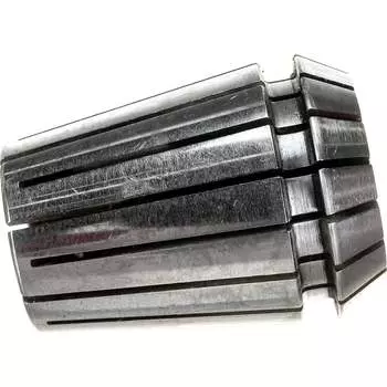 Высокоточная цанга ROTIS 951.25040