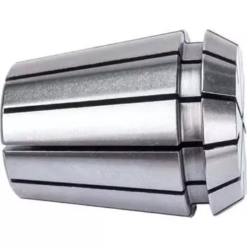 Высокоточная цанга ROTIS 951.32031