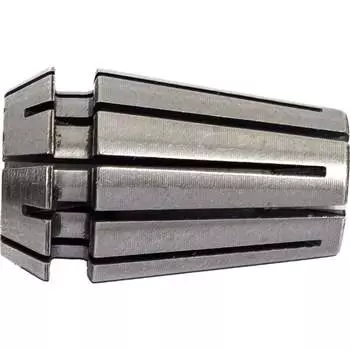 Высокоточная цанга ROTIS 951.11060