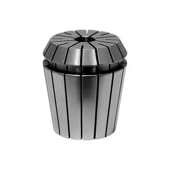 Высокоточная цанга ROTIS 951.25100