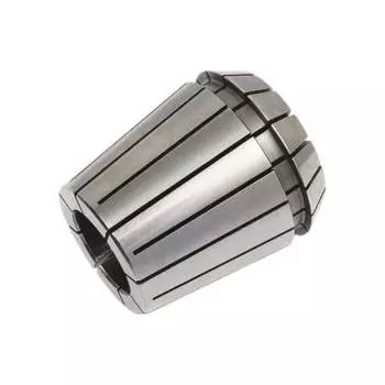 Высокоточная цанга ROTIS 951.40060