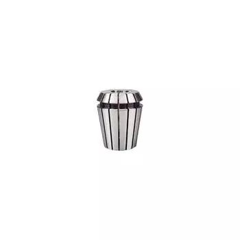 Высокоточная цанга ROTIS PREMIUM 951.25050P