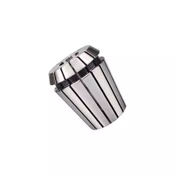 Высокоточная цанга ROTIS PREMIUM ER20-4 951.20040P