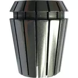 Высокоточная цанга WOODWORK ER32.08.00