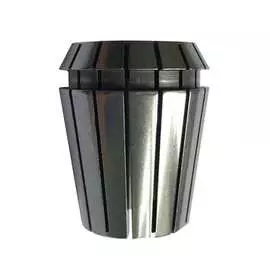 Высокоточная цанга WOODWORK ER11.06.00