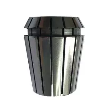 Высокоточная цанга WOODWORK ER16.10.00