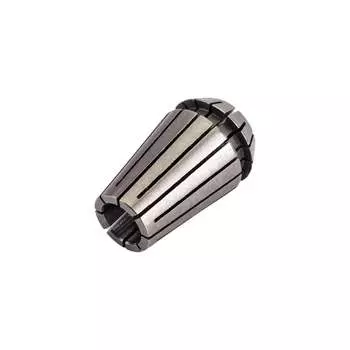 Высокоточная цанга WOODWORK ER16.08.00