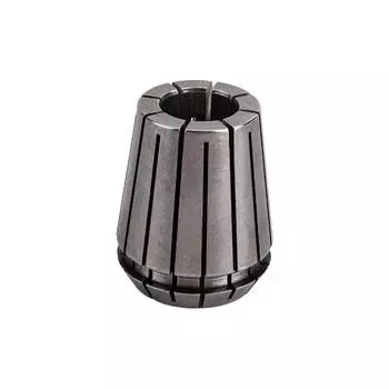 Высокоточная цанга WOODWORK ER32.04.00