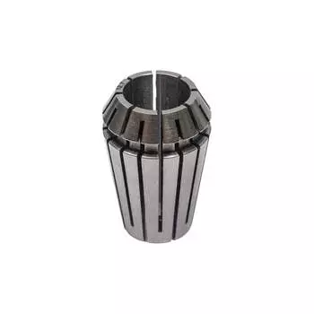 Высокоточная цанга WOODWORK ER20.12.70