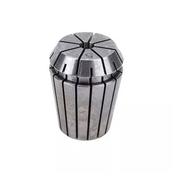 Высокоточная цанга WOODWORK ER25.05.00