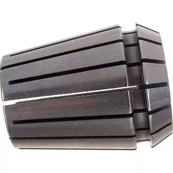 Высокоточная цанга WOODWORK ER32.18.00